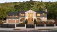 5 Bed Home for Sale in Encino, California