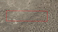  Land for Sale in Palmdale, California