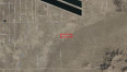  Land for Sale in Palmdale, California