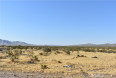  Land for Sale in Helendale, California