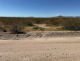  Land for Sale in California City, California