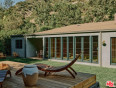 4 Bed Home for Sale in Los Angeles, California