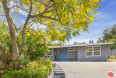3 Bed Home for Sale in Sherman Oaks, California