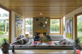 5 Bed Home for Sale in Venice, California