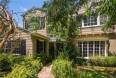 5 Bed Home for Sale in Los Angeles, California