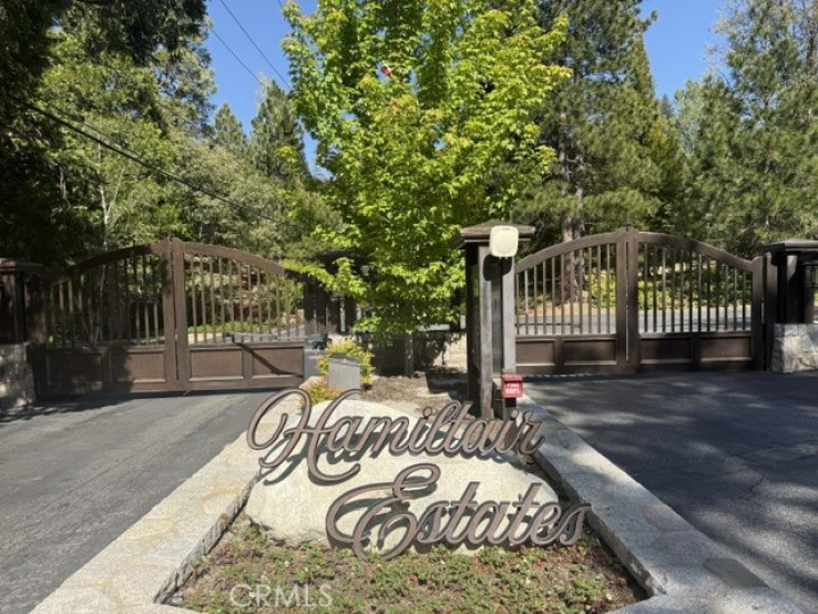 5 Bed Home for Sale in Lake Arrowhead, California