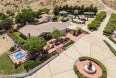 5 Bed Home for Sale in Palmdale, California