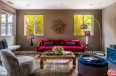 4 Bed Home for Sale in Los Angeles, California