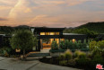 4 Bed Home for Sale in Agoura Hills, California