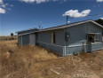 5 Bed Home for Sale in Victorville, California