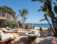 4 Bed Home for Sale in Malibu, California