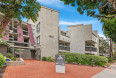 2 Bed Home for Sale in Culver City, California