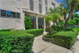 2 Bed Home for Sale in Sherman Oaks, California