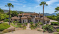 4 Bed Home for Sale in Oak View, California