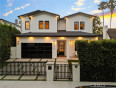 6 Bed Home for Sale in Studio City, California