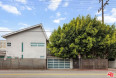 3 Bed Home for Sale in Venice, California