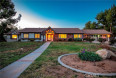 4 Bed Home for Sale in Acton, California