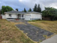3 Bed Home for Sale in Granada Hills, California