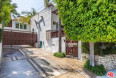 4 Bed Home for Sale in West Hollywood, California