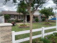 3 Bed Home for Sale in Ontario, California