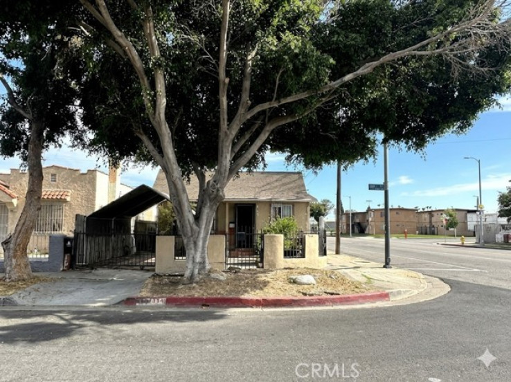 3 Bed Home for Sale in County - Los Angeles, California