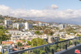 1 Bed Home for Sale in West Hollywood, California