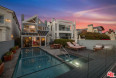 5 Bed Home for Sale in Malibu, California
