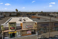  Commercial for Sale in Hawthorne, California