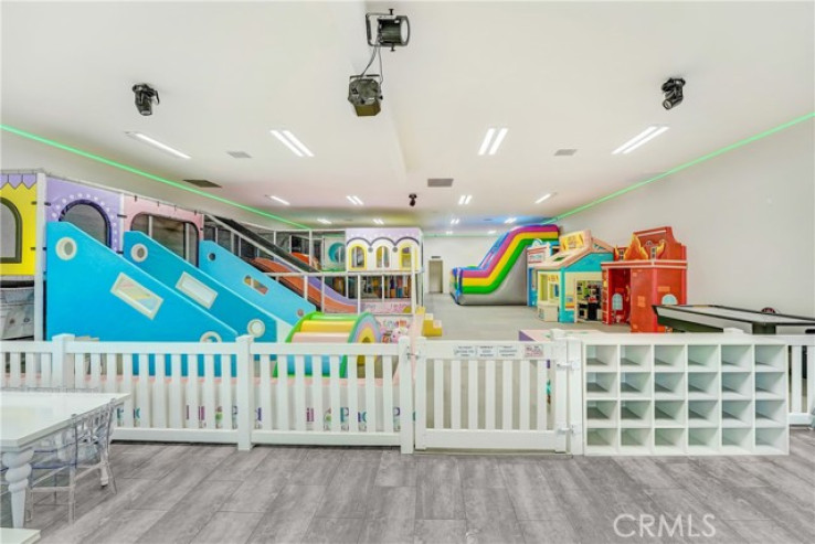  Commercial for Sale in Granada Hills, California