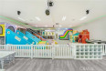  Commercial for Sale in Granada Hills, California