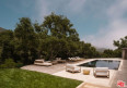  Land for Sale in Malibu, California