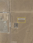 Land for Sale in Adelanto, California