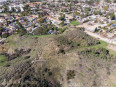  Land for Sale in Sun Valley, California