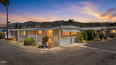 3 Bed Home for Sale in Santa Paula, California