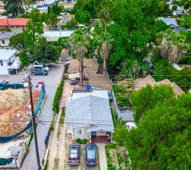  Income Home for Sale in Highland, California