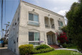  Income Home for Sale in Los Angeles, California