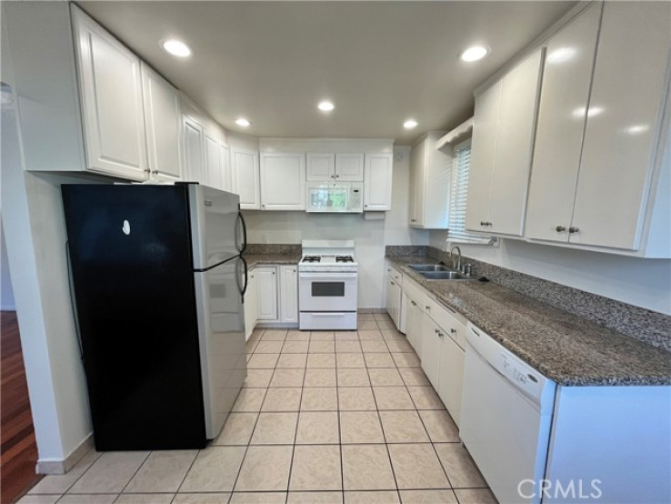  Income Home for Sale in Los Angeles, California