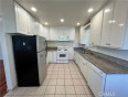 Income Home for Sale in Los Angeles, California