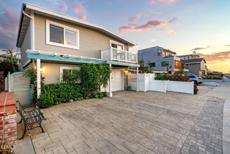  Income Home for Sale in Ventura, California