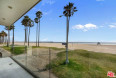  Income Home for Sale in Venice, California
