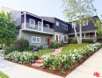  Income Home for Sale in Beverly Hills, California