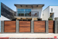  Income Home for Sale in Venice, California