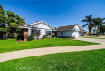 4 Bed Home for Sale in Costa Mesa, California