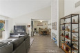 2 Bed Home for Sale in Van Nuys, California