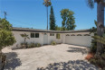 4 Bed Home for Sale in Costa Mesa, California