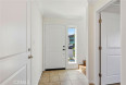3 Bed Home for Sale in Hawthorne, California