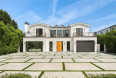 6 Bed Home for Sale in Valley Village, California