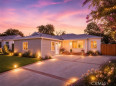 4 Bed Home for Sale in Lake Balboa, California