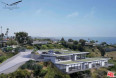  Land for Sale in Pacific Palisades, California