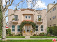  Income Home for Sale in Beverly Hills, California